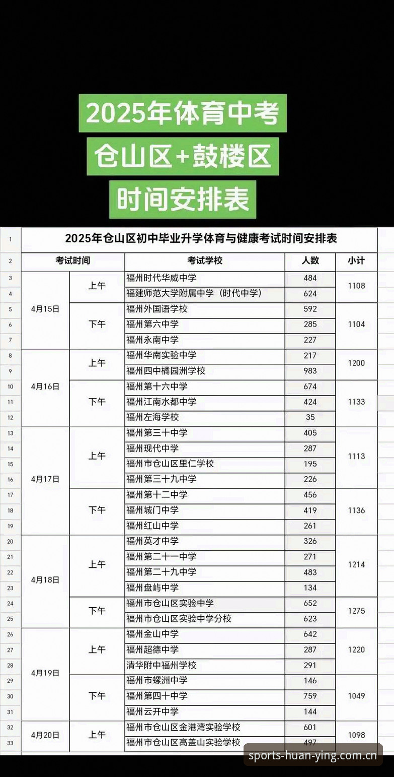 幻影体育安全吗 幻影体育安全吗?2025年最实用的入门操作指南