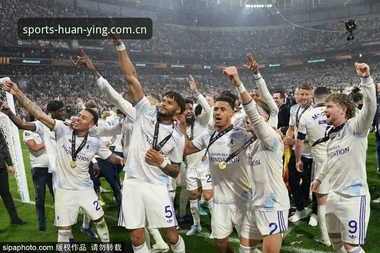 欧联杯决赛维拉3-0夺冠详解:埃梅里五冠王纪录与幻影体育观赛体验