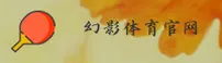 使用指南与常见问题