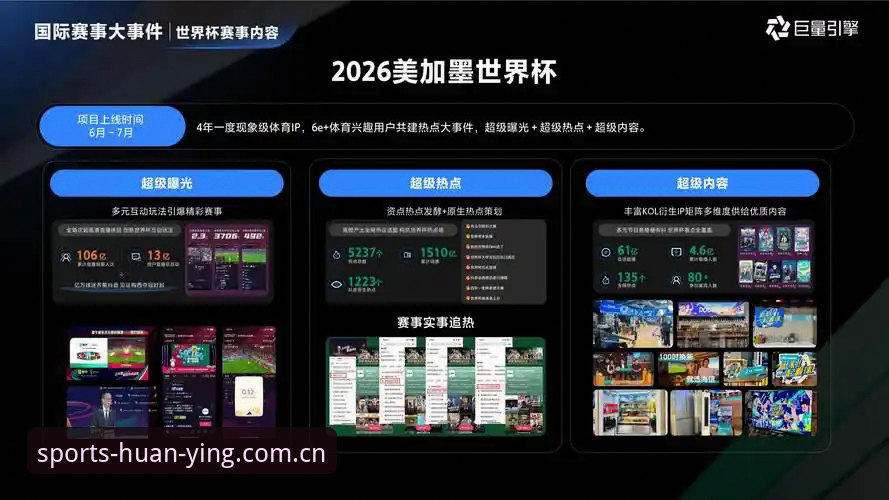 幻影体育登录官网最新版全面解析：体育数据入口的行业趋势与安全实践