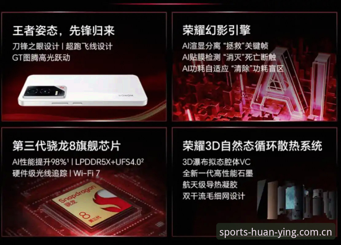幻影体育安全吗?2025年最实用的入门操作指南